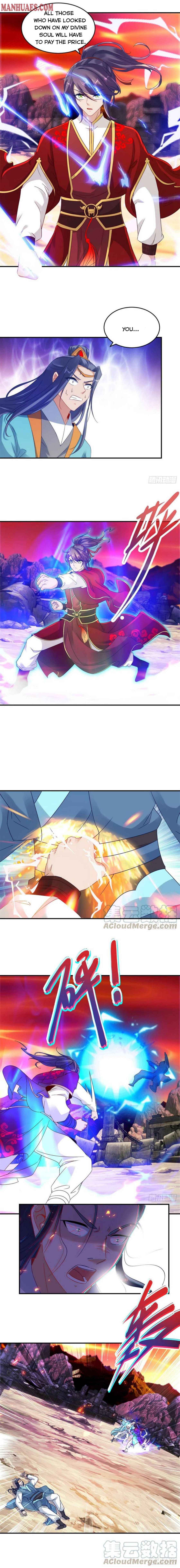 Page 2 of Chapter 102