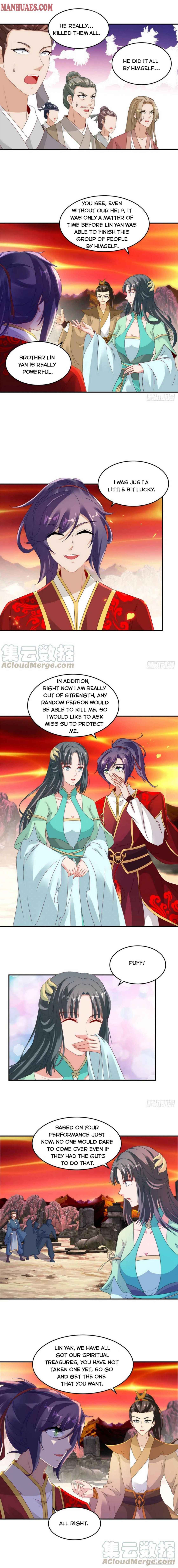 Page 3 of Chapter 102