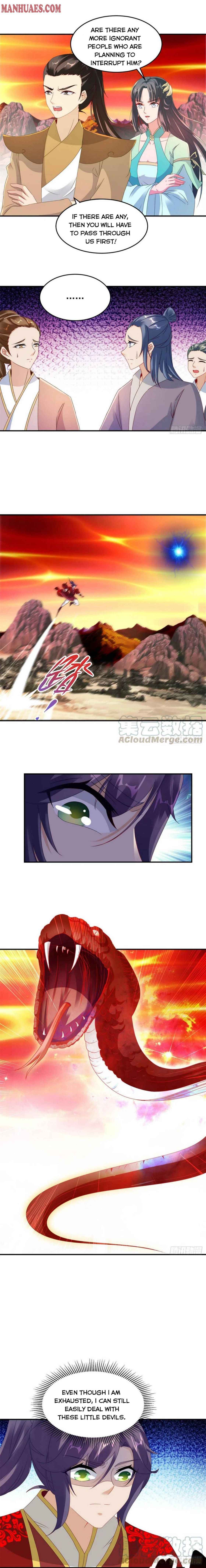 Page 4 of Chapter 102