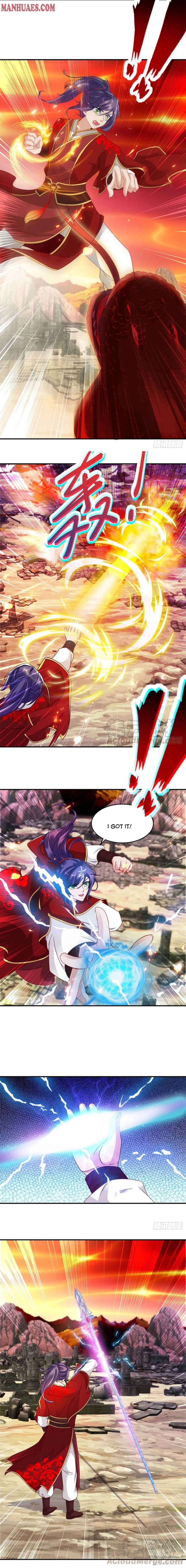 Page 5 of Chapter 102