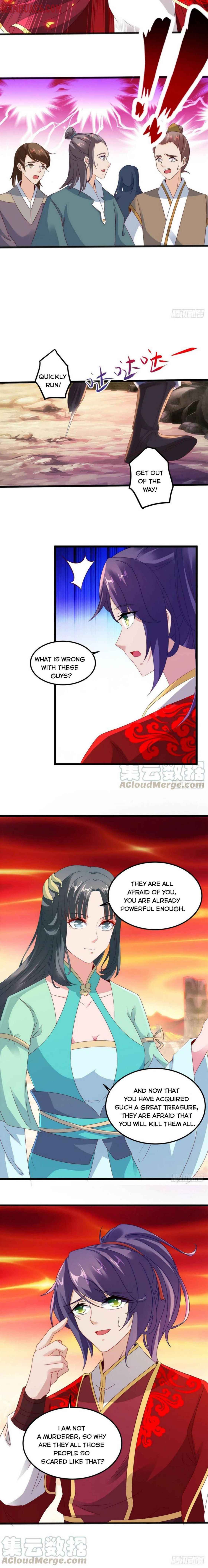 Page 2 of Chapter 103
