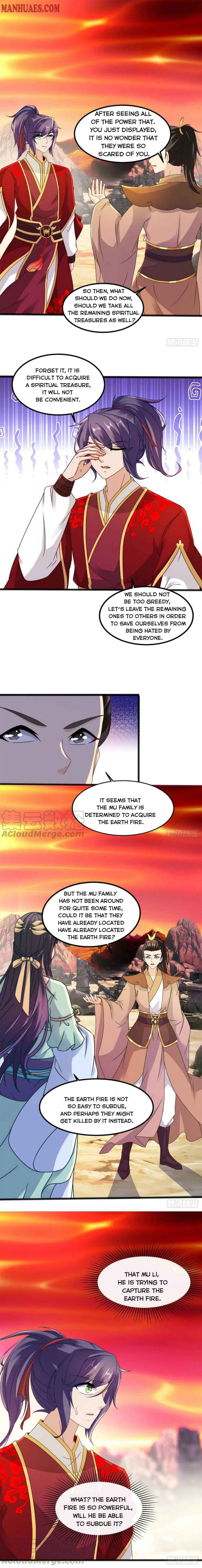 Page 3 of Chapter 103