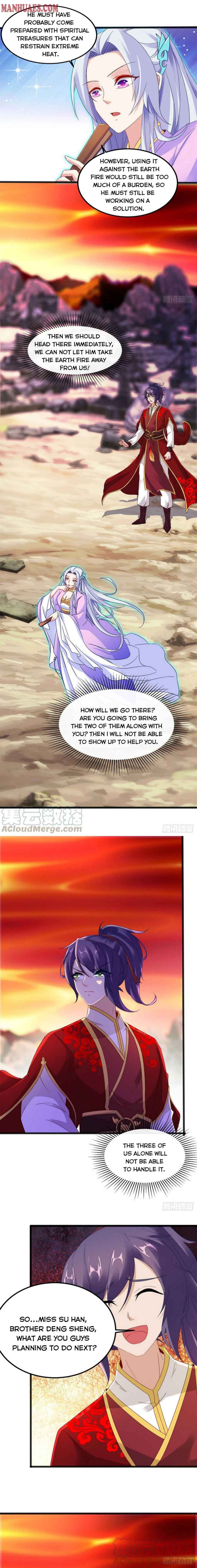 Page 4 of Chapter 103