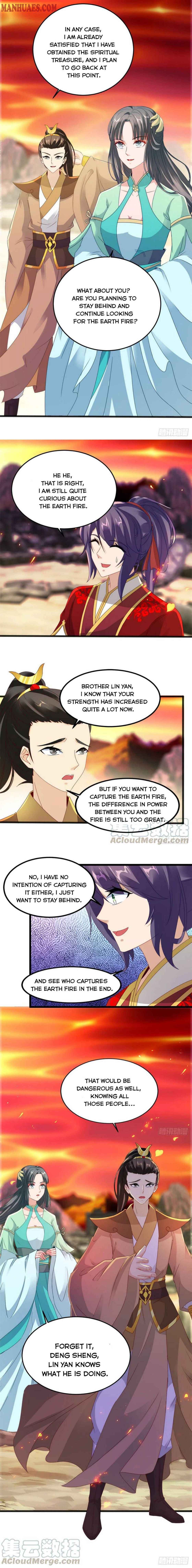 Page 5 of Chapter 103