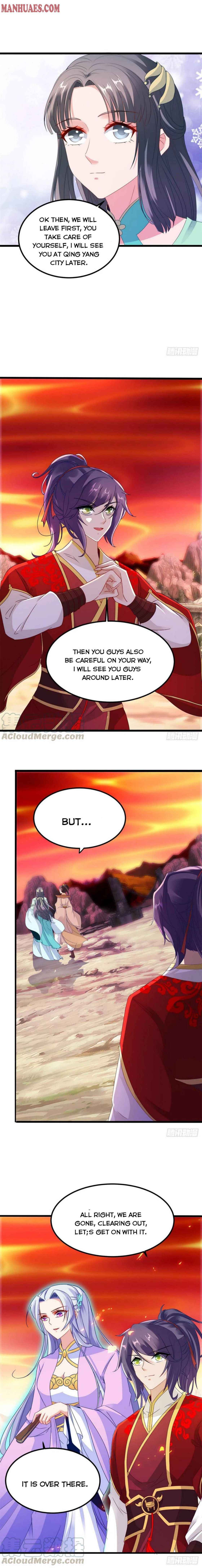 Page 6 of Chapter 103