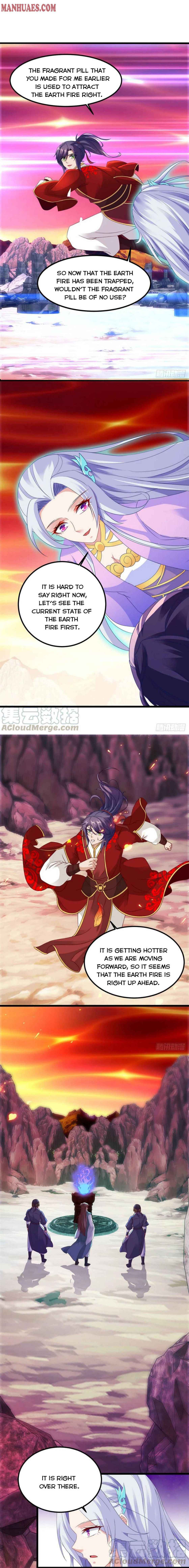 Page 7 of Chapter 103