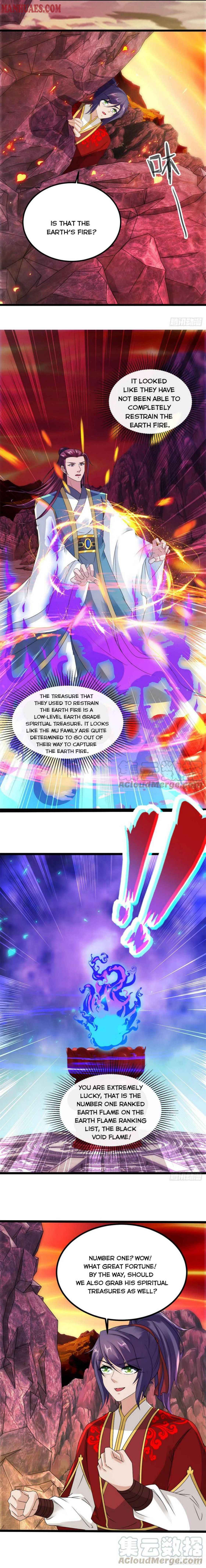 Page 8 of Chapter 103