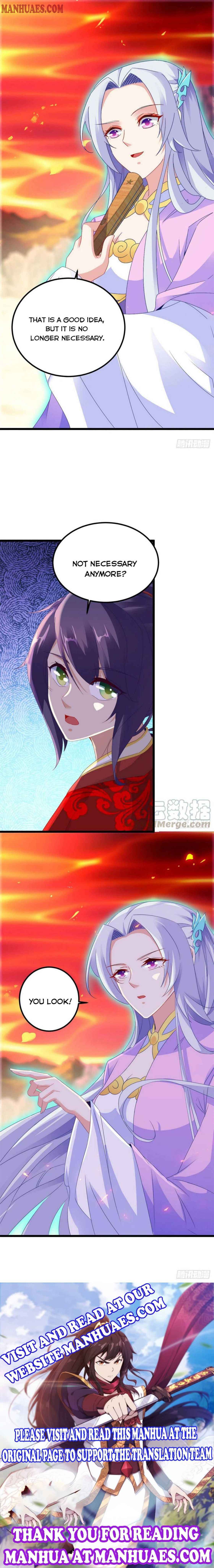 Page 9 of Chapter 103