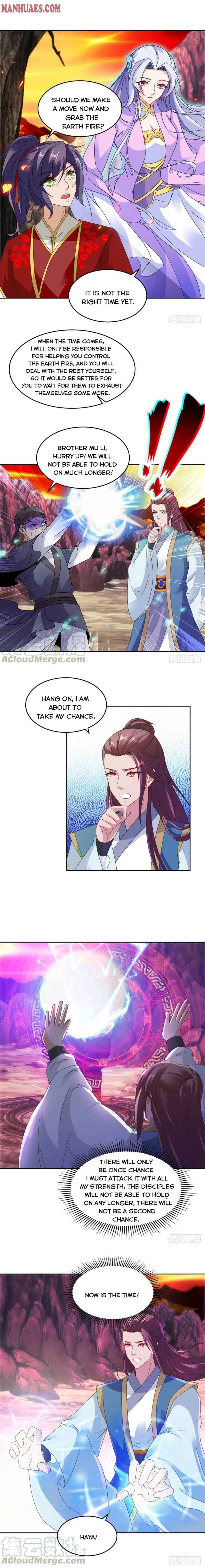 Page 2 of Chapter 104