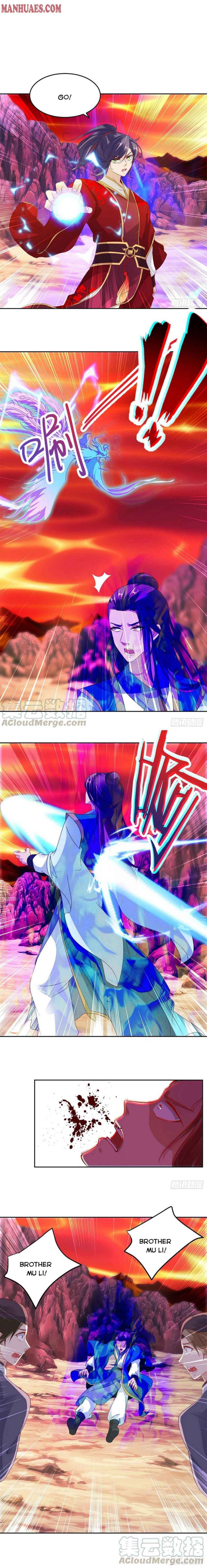 Page 4 of Chapter 104