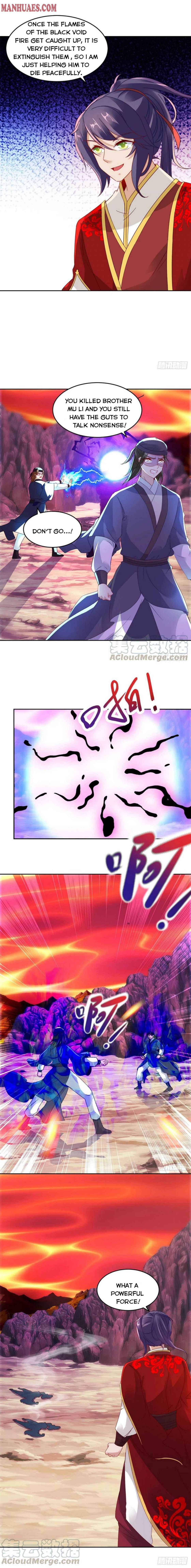 Page 5 of Chapter 104