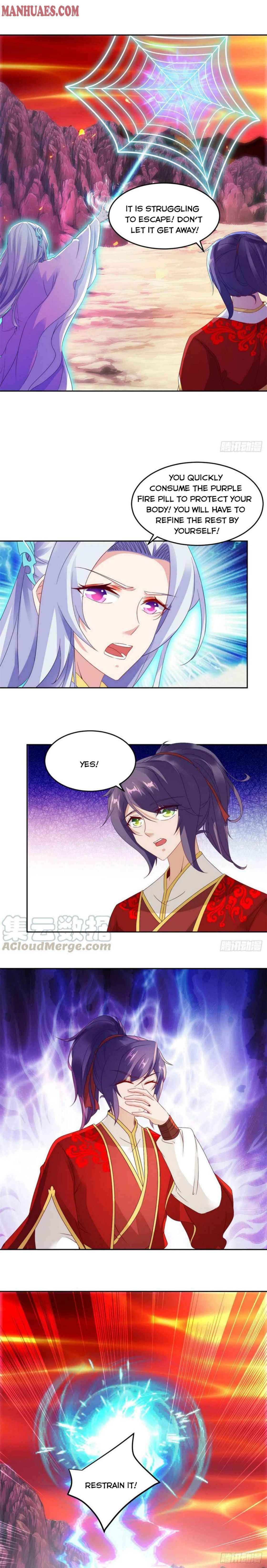 Page 7 of Chapter 104