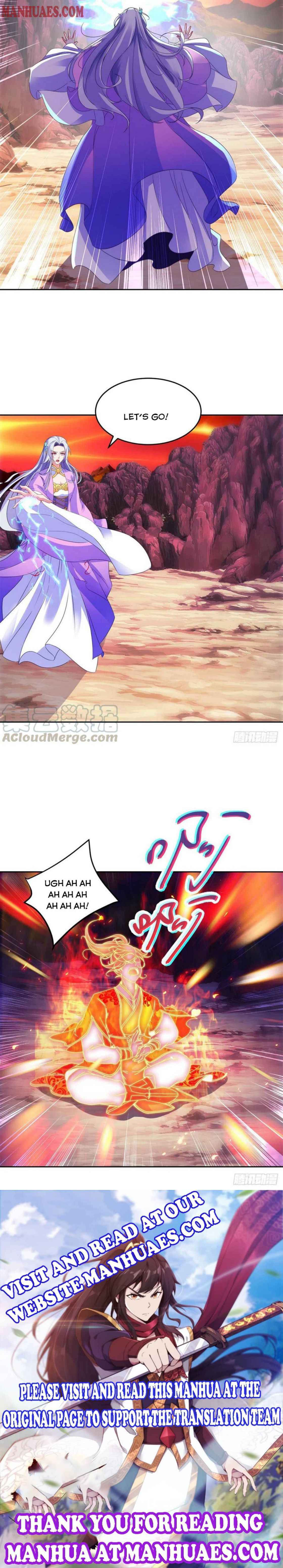 Page 8 of Chapter 104