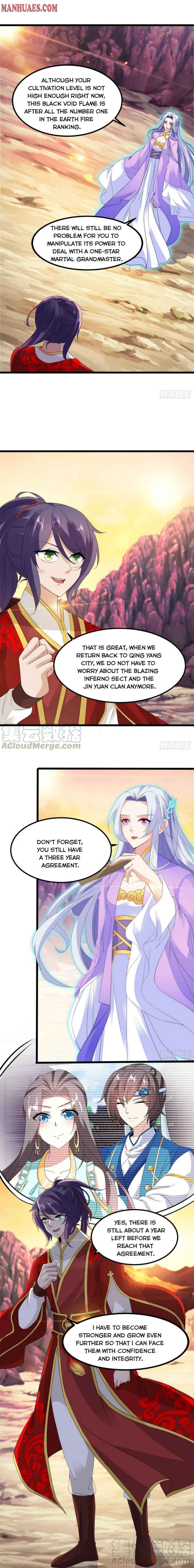 Page 4 of Chapter 105