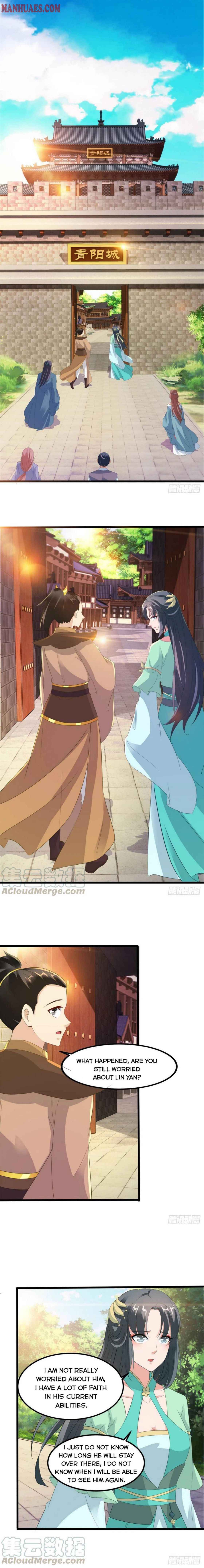 Page 5 of Chapter 105