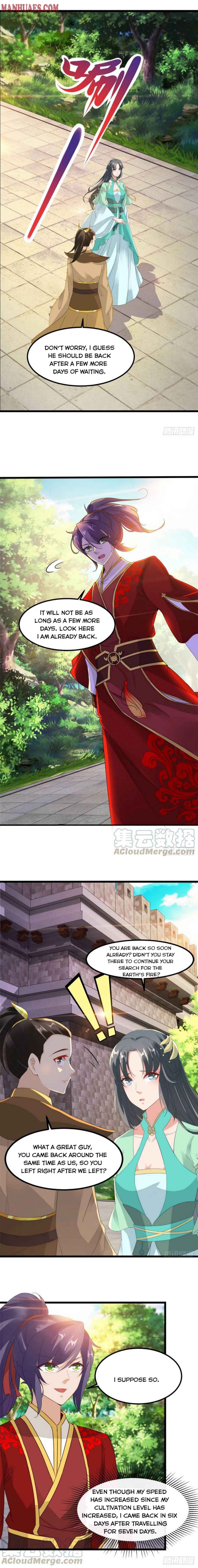 Page 6 of Chapter 105
