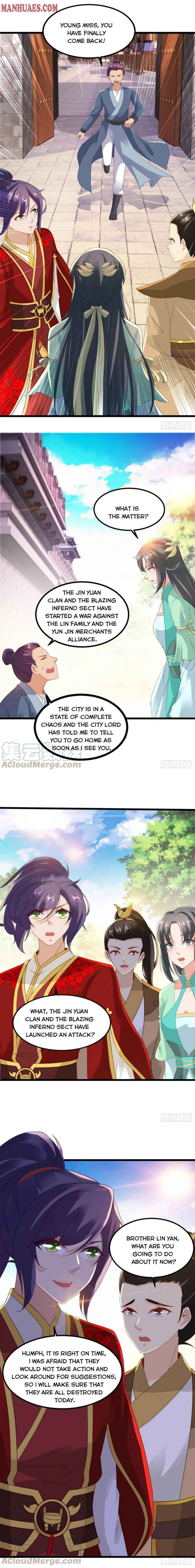 Page 7 of Chapter 105