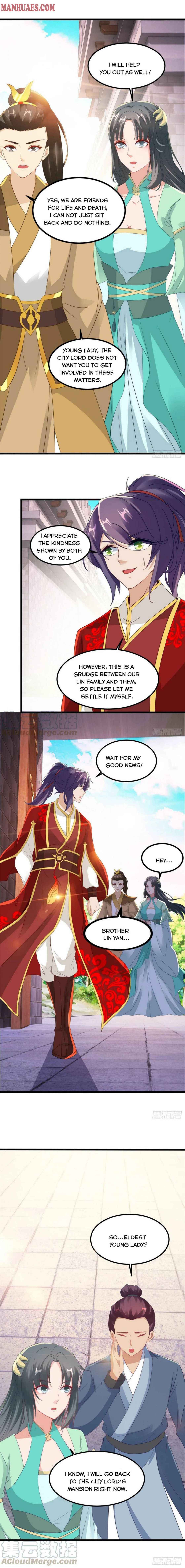 Page 8 of Chapter 105