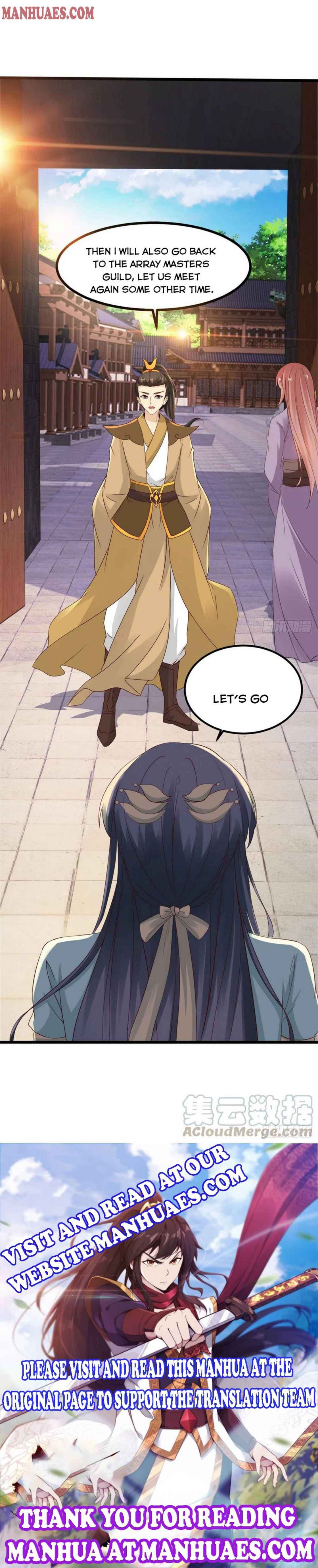 Page 9 of Chapter 105