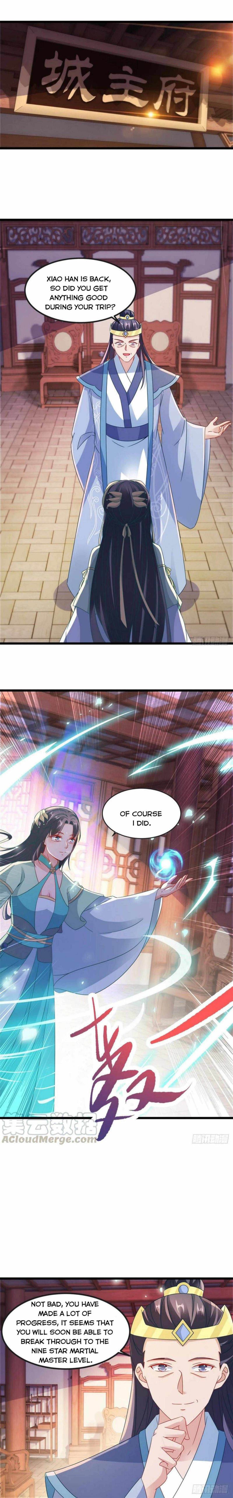 Page 1 of Chapter 106