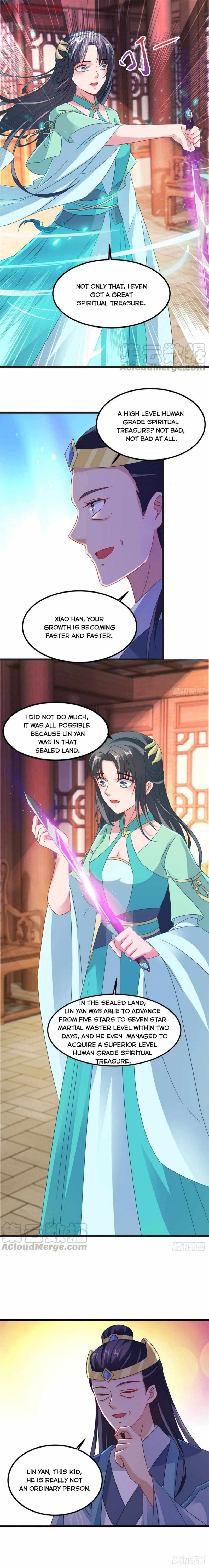 Page 2 of Chapter 106