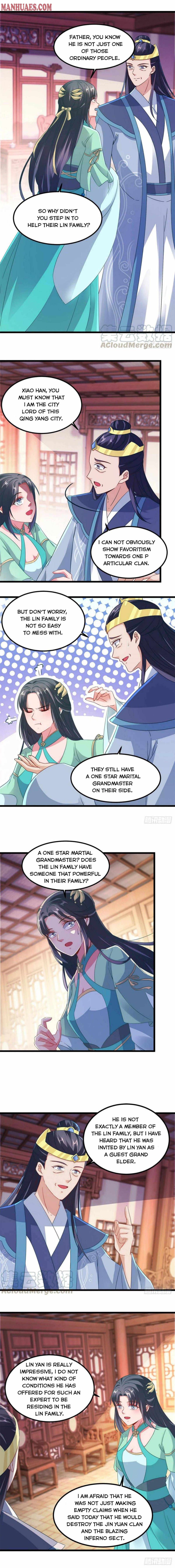Page 3 of Chapter 106