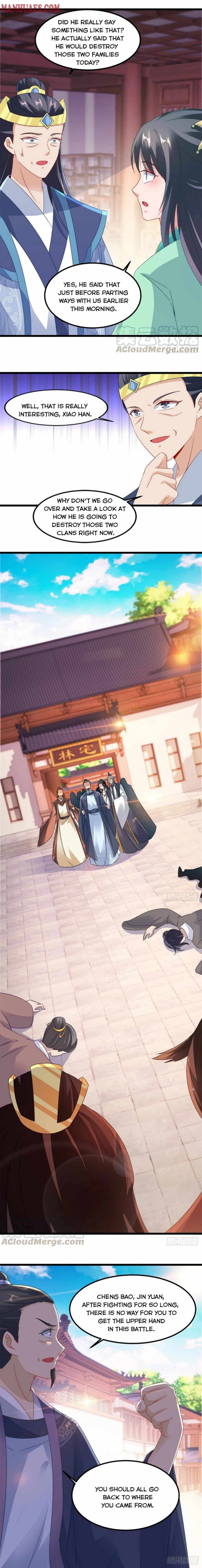 Page 4 of Chapter 106