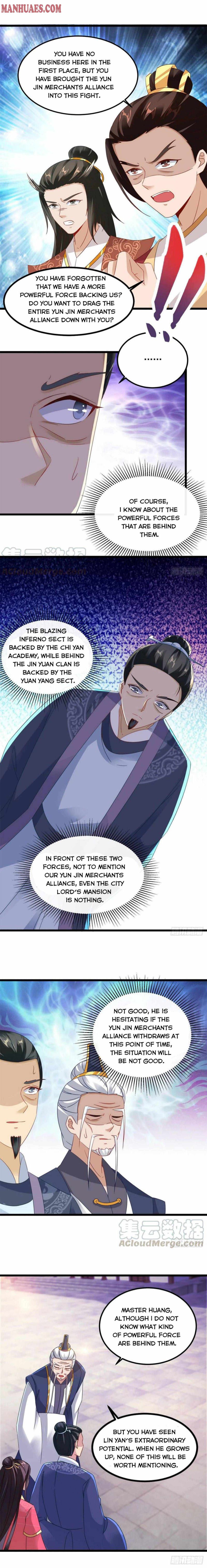 Page 5 of Chapter 106