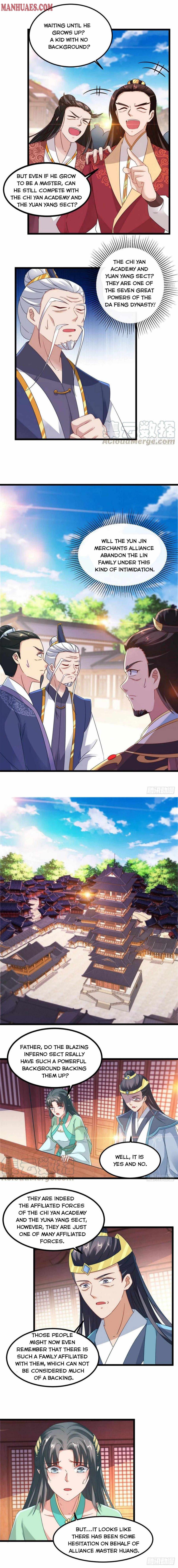 Page 6 of Chapter 106