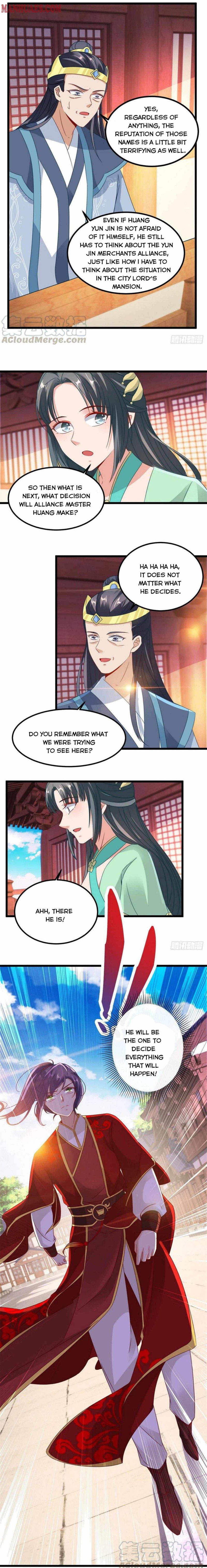 Page 7 of Chapter 106
