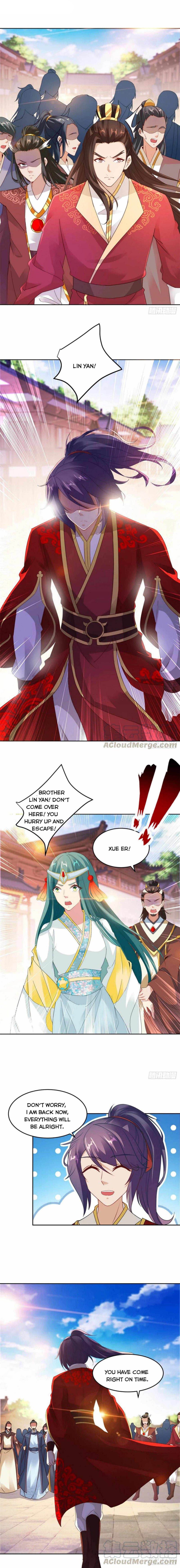 Page 2 of Chapter 107