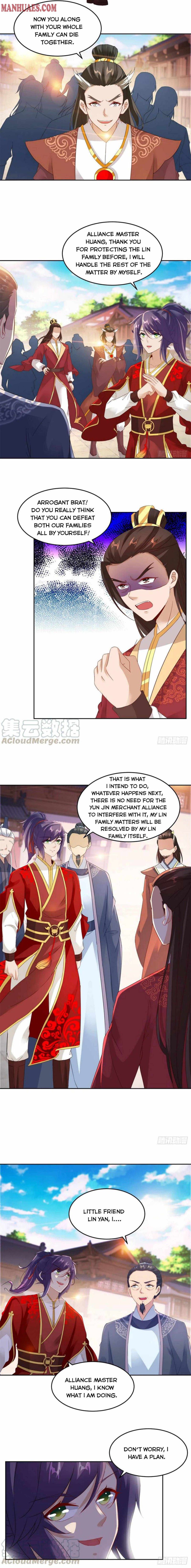 Page 3 of Chapter 107