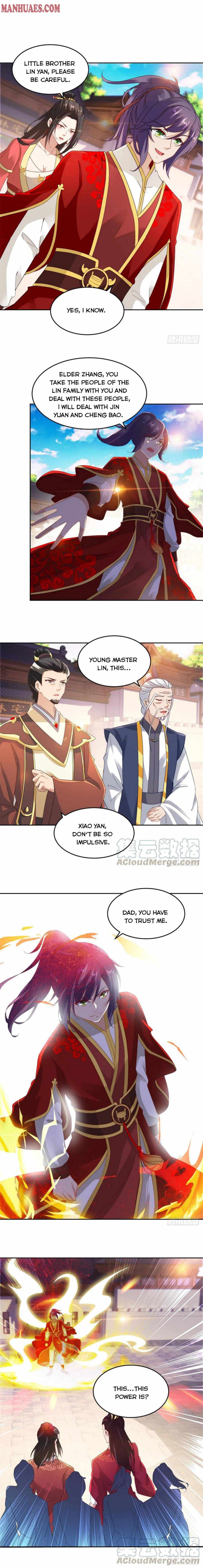 Page 4 of Chapter 107
