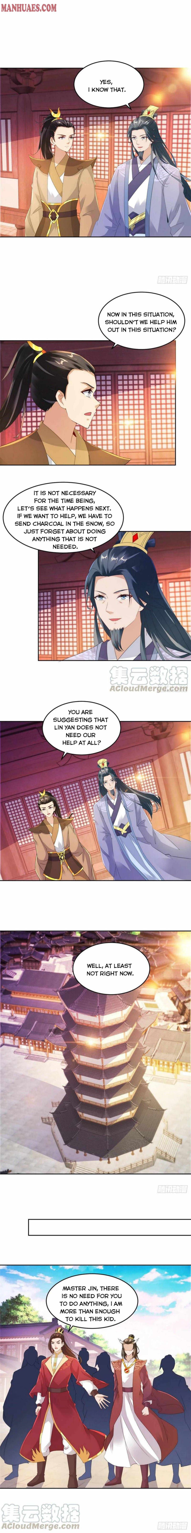 Page 6 of Chapter 107