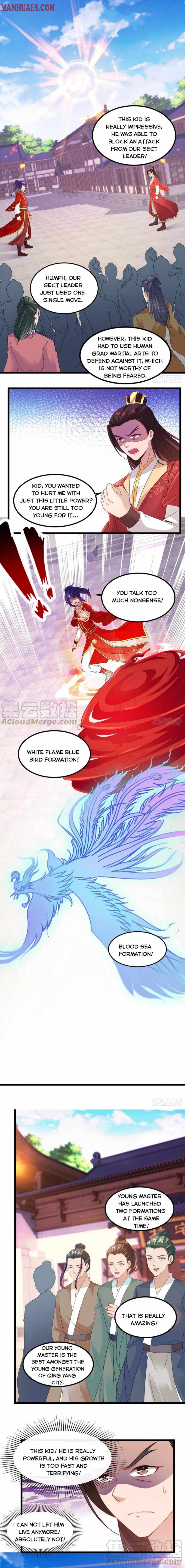 Page 3 of Chapter 108