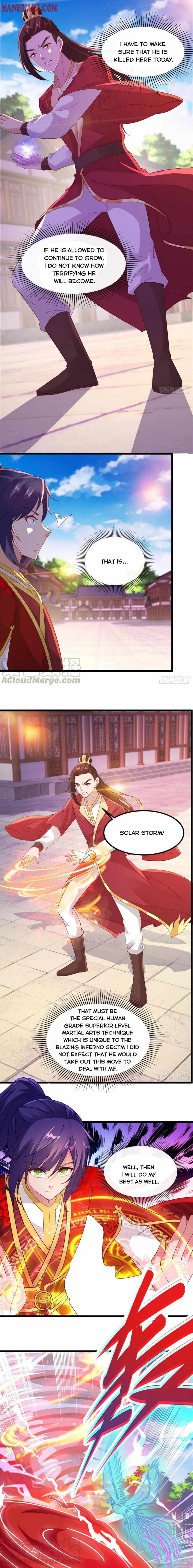 Page 4 of Chapter 108