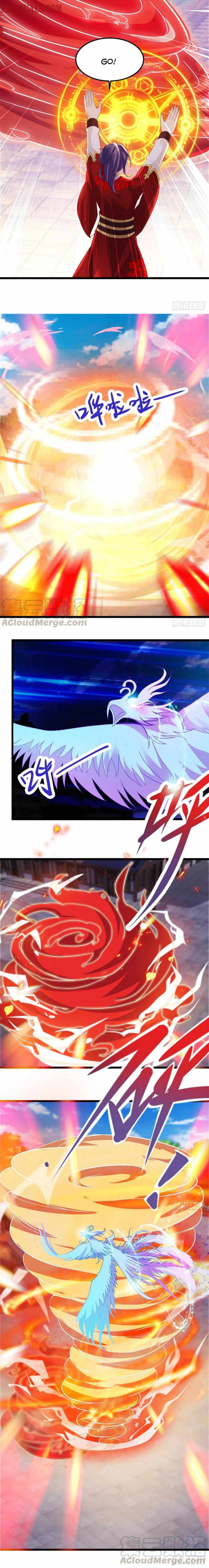 Page 5 of Chapter 108