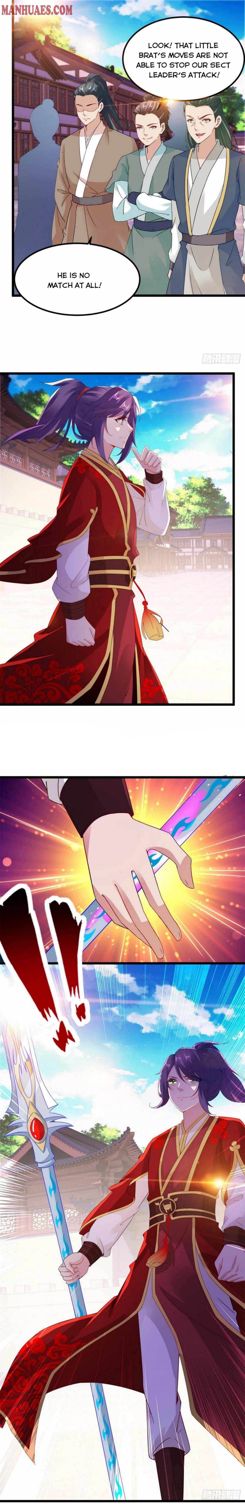 Page 6 of Chapter 108
