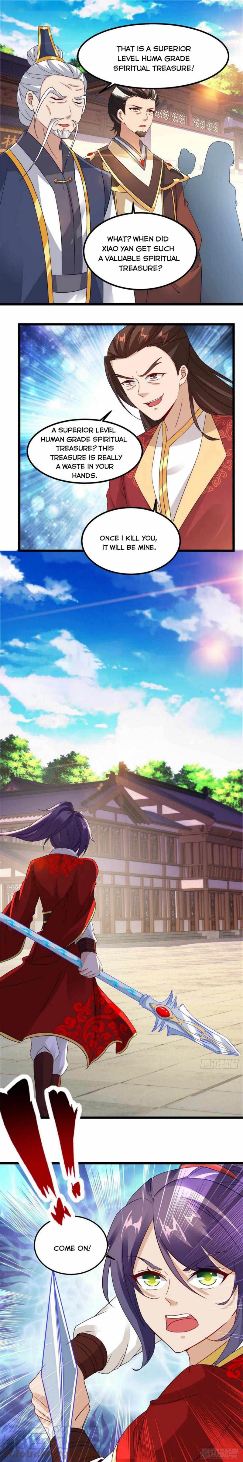Page 7 of Chapter 108