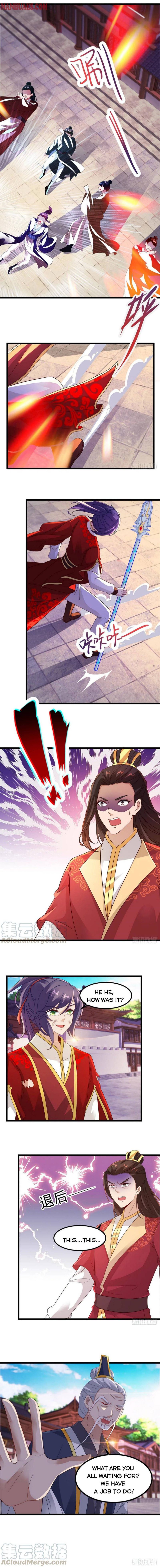 Page 3 of Chapter 109