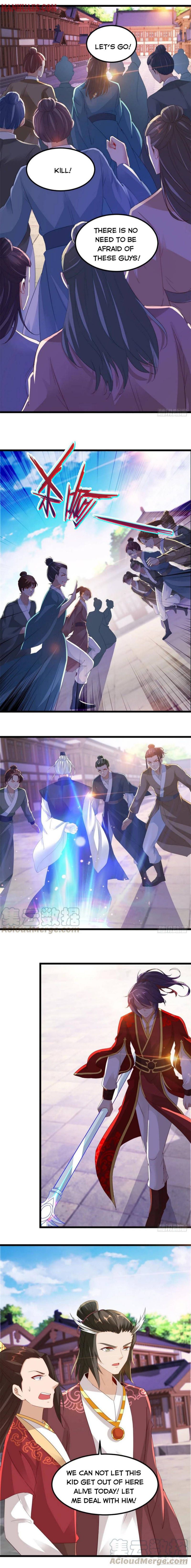 Page 4 of Chapter 109