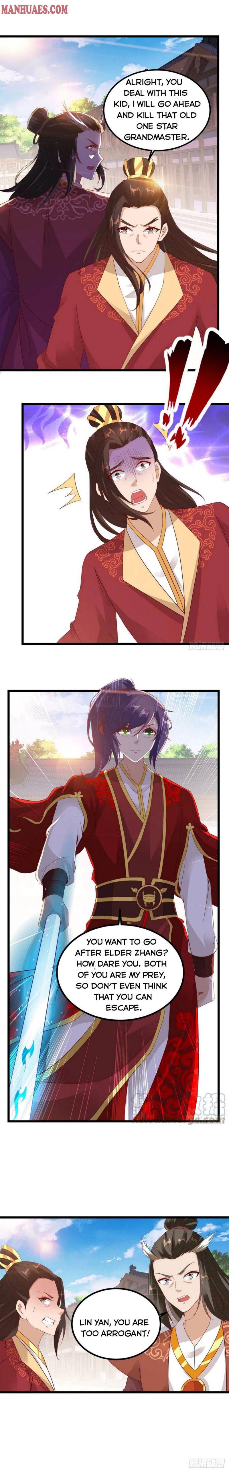 Page 5 of Chapter 109