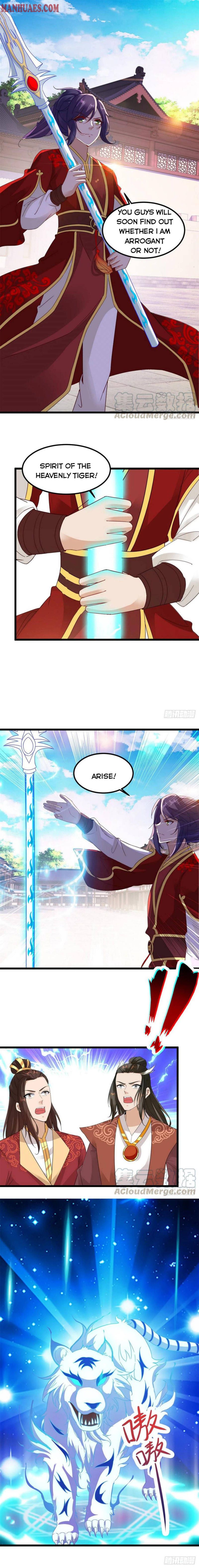 Page 6 of Chapter 109