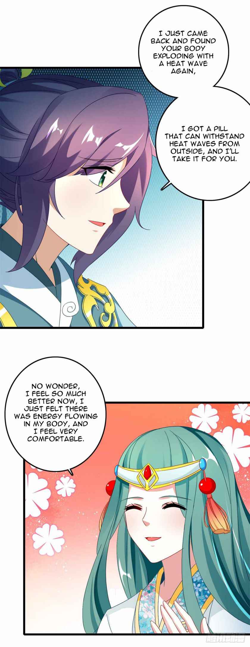 Page 6 of Chapter 10
