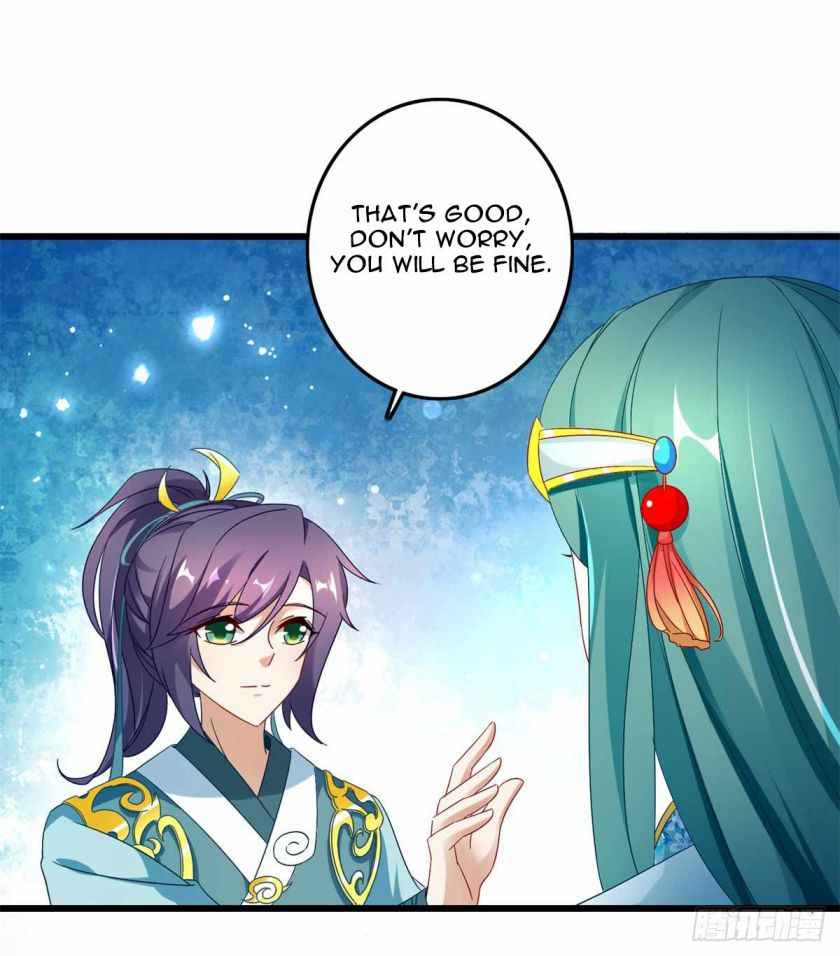 Page 7 of Chapter 10