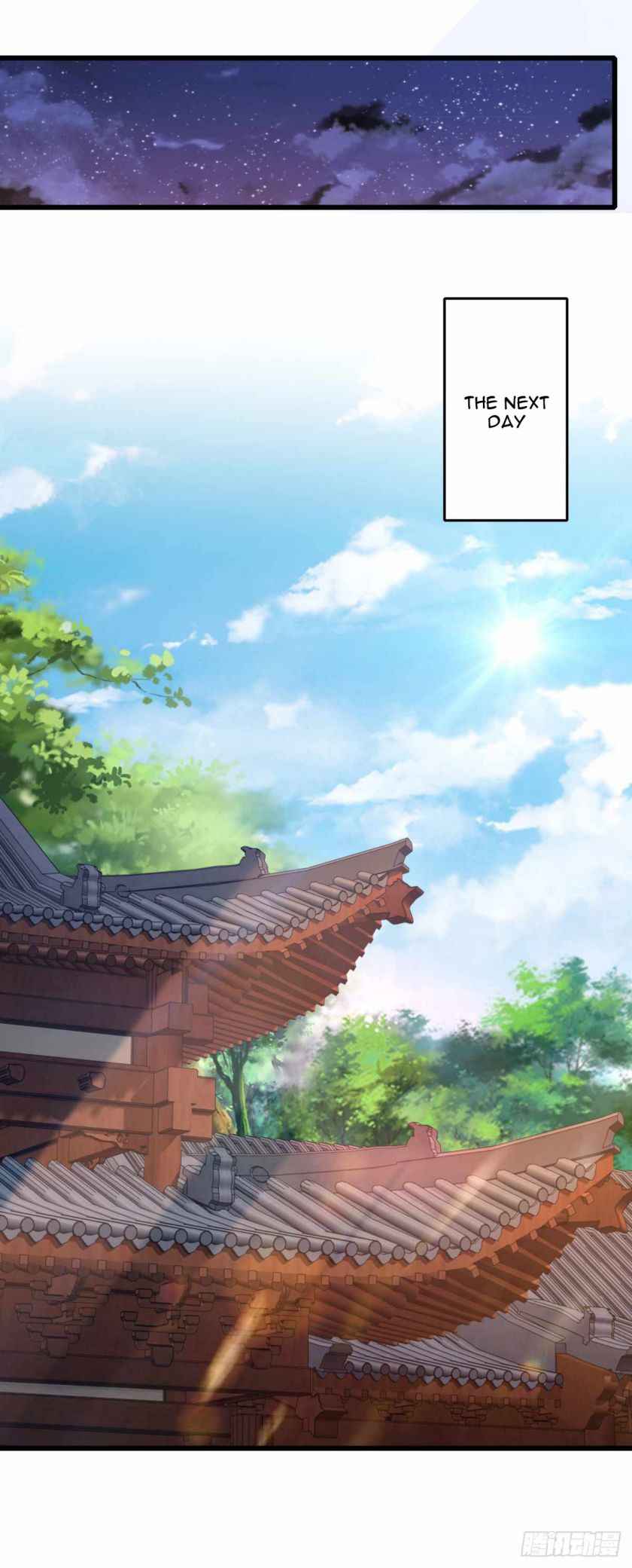 Page 9 of Chapter 10