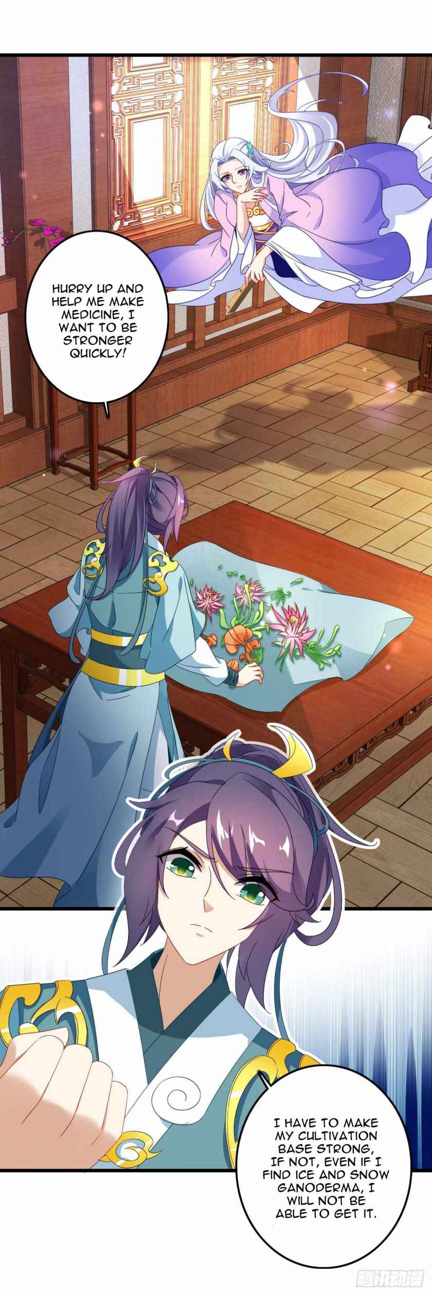 Page 10 of Chapter 10