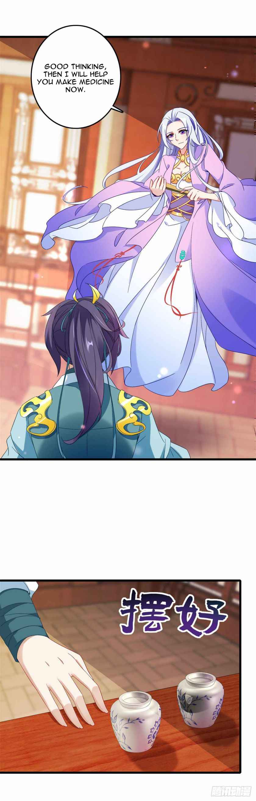 Page 11 of Chapter 10