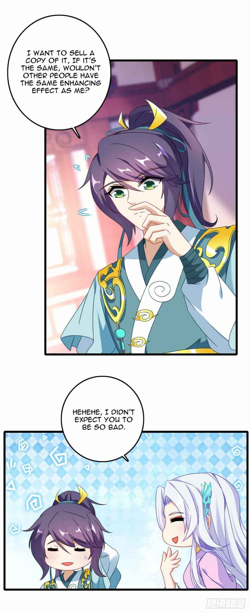 Page 14 of Chapter 10