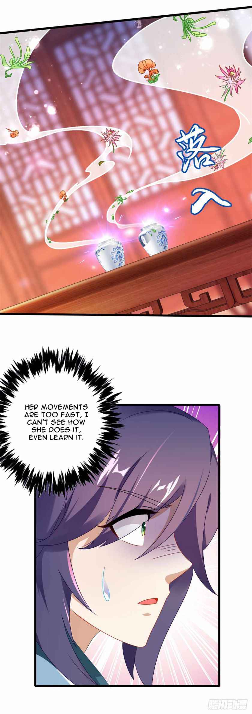 Page 19 of Chapter 10